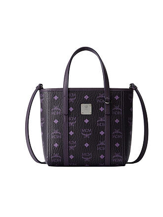 MCM | Borsa - Shopper TONI VI Mini