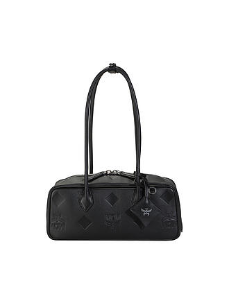 MCM | Borsa in pelle - Borsa a tracolla AREN Small