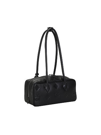 MCM | Borsa in pelle - Borsa a tracolla AREN Small