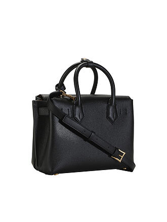 MCM | Borsa in pelle - Borsa a mano MILLA