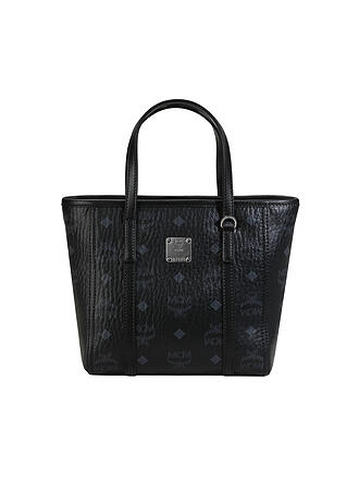 MCM | Borsa - Shopper TONI VI
