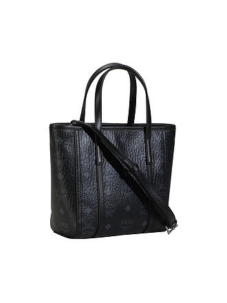 MCM | Borsa - Shopper TONI VI