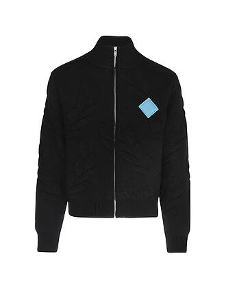 MCM | Cardigan LAUREL