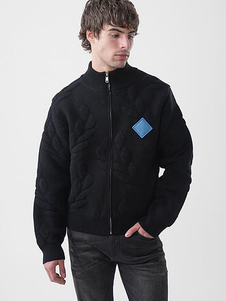 MCM | Cardigan LAUREL