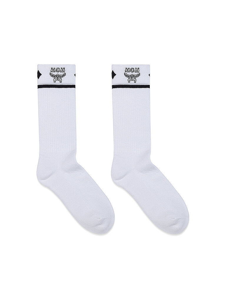 Nome del prodotto: Calzini bianco S/M