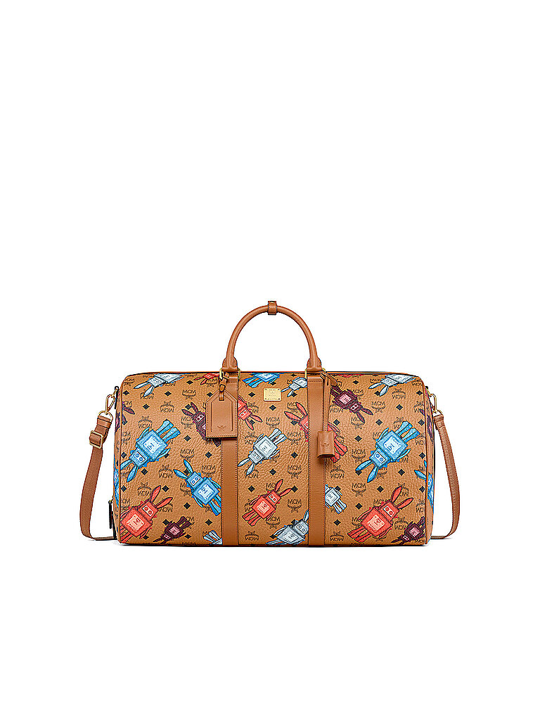 Weekender OTTOMAR VI XLarge marrone