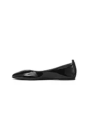 MCM | Ballerine | Nero