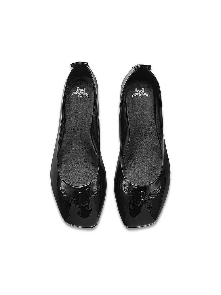 MCM | Ballerine | 