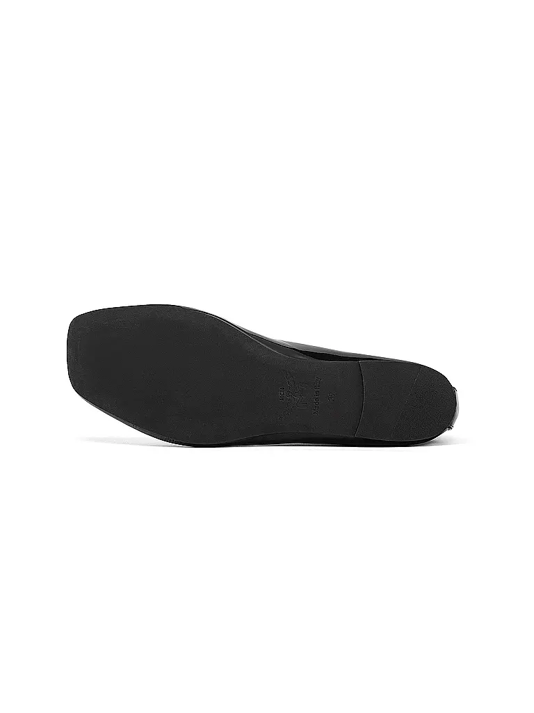 MCM | Ballerine | 