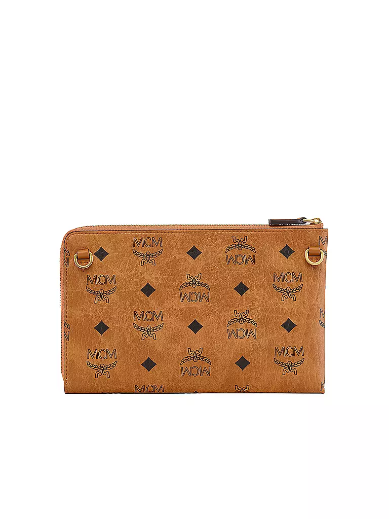 MCM | Borsa - Beauty case da viaggio OTTOMAR | 