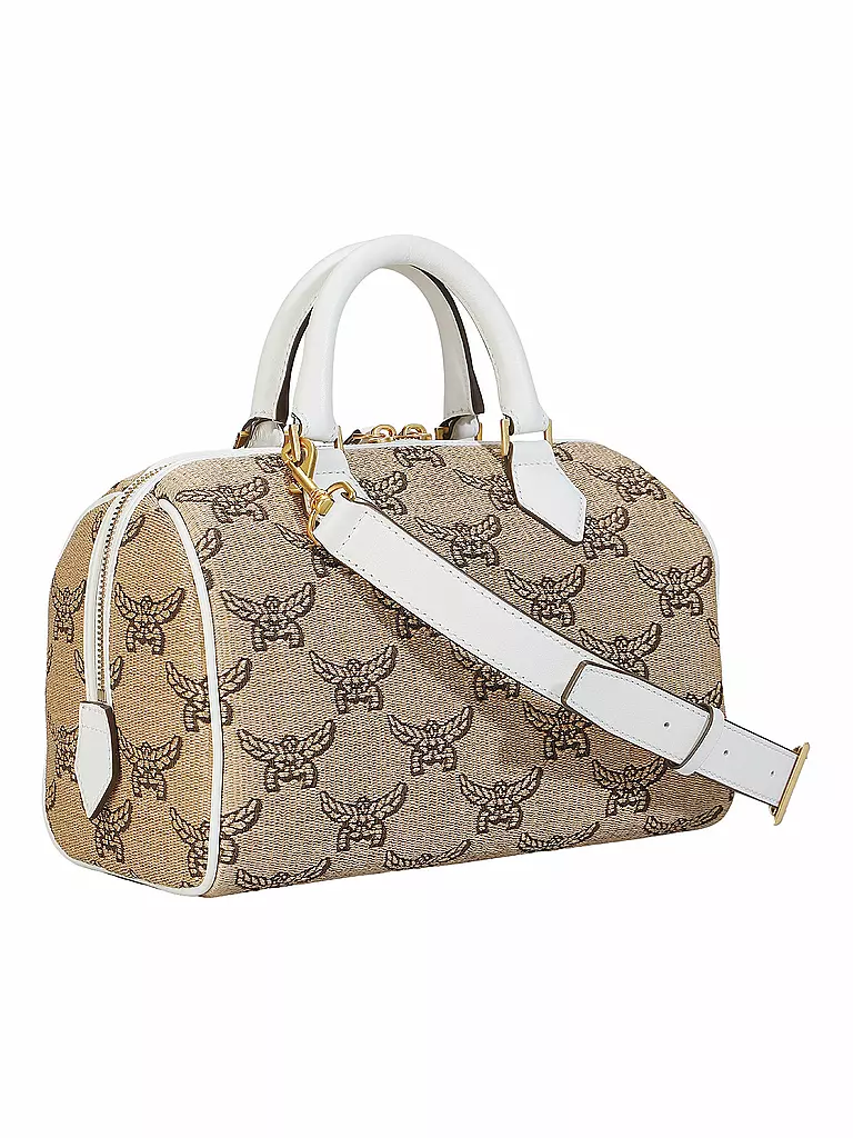 MCM | Borsa - Borsa a mano ELLA Small | 