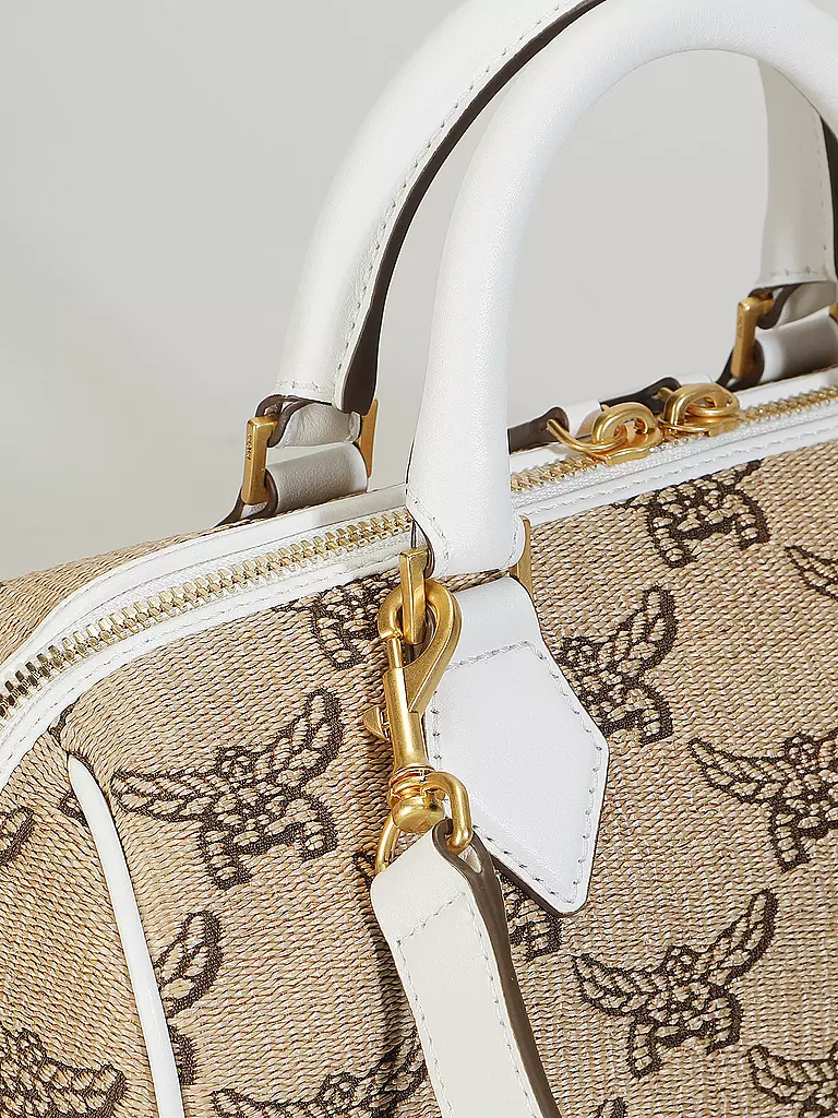 MCM | Borsa - Borsa a mano ELLA Small | 