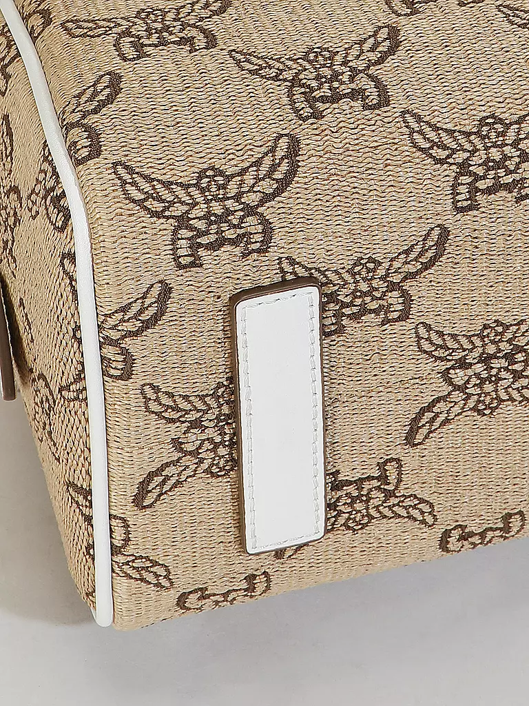 MCM | Borsa - Borsa a mano ELLA Small | 