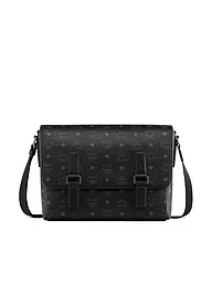 MCM | Borsa - Borsa a tracolla AREN Medium | Nero
