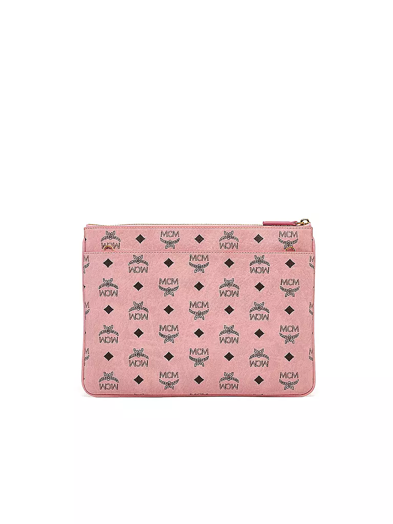 MCM | Borsa - Borsa a tracolla AREN Medium | 