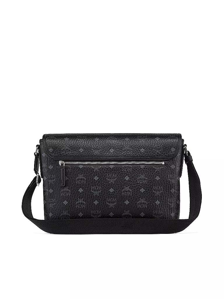 MCM | Borsa - Borsa a tracolla AREN Medium | 