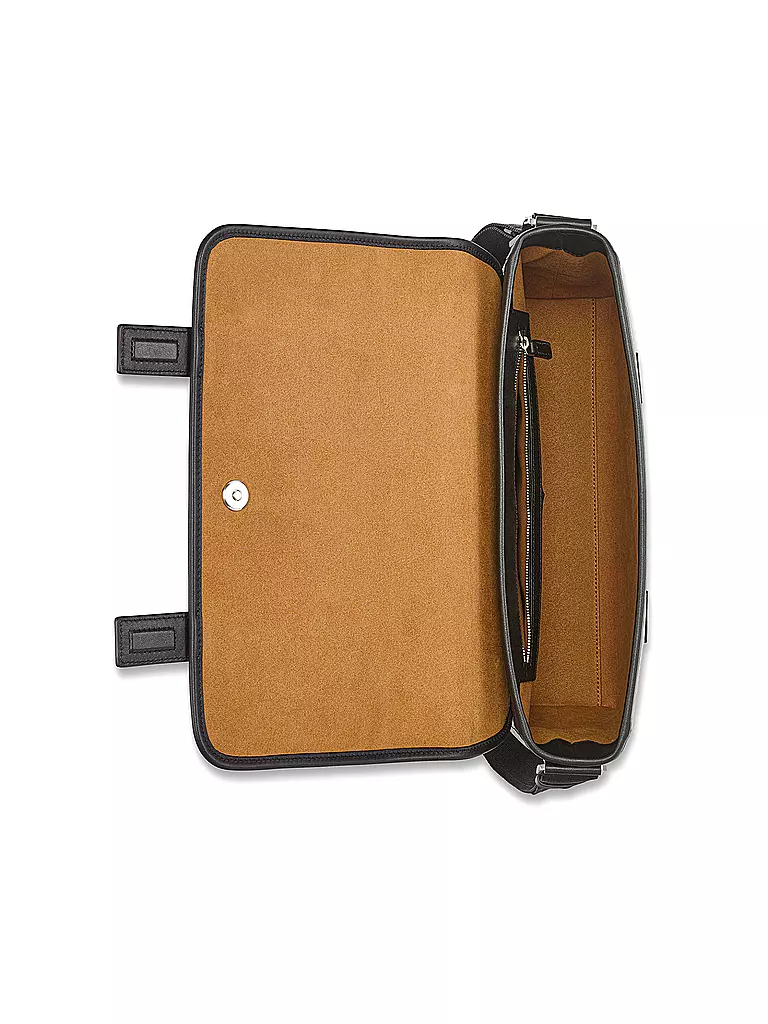 MCM | Borsa - Borsa a tracolla AREN Medium | 