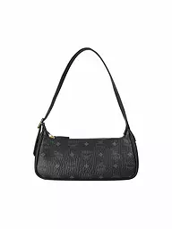 MCM | Borsa - Borsa a tracolla AREN Small | Nero