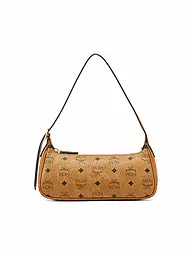 MCM | Borsa - Borsa a tracolla AREN Small | Marrone