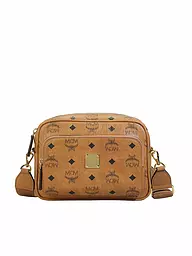 MCM | Borsa - Borsa a tracolla AREN Small | Marrone