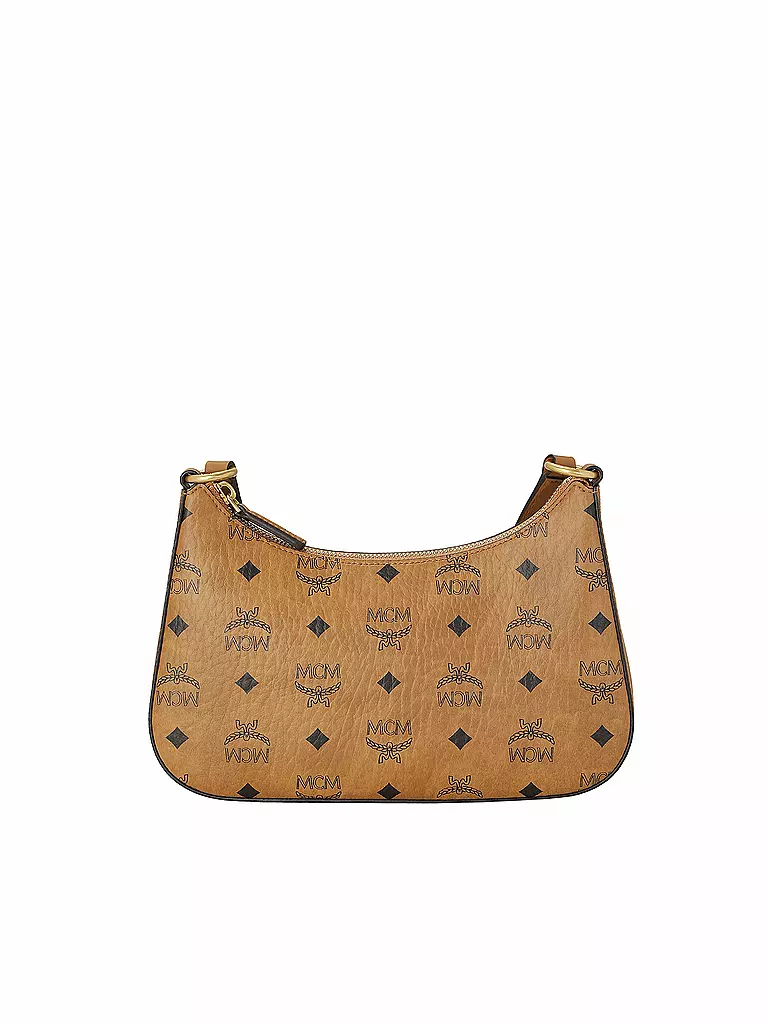 MCM | Borsa - Borsa a tracolla AREN Small | 