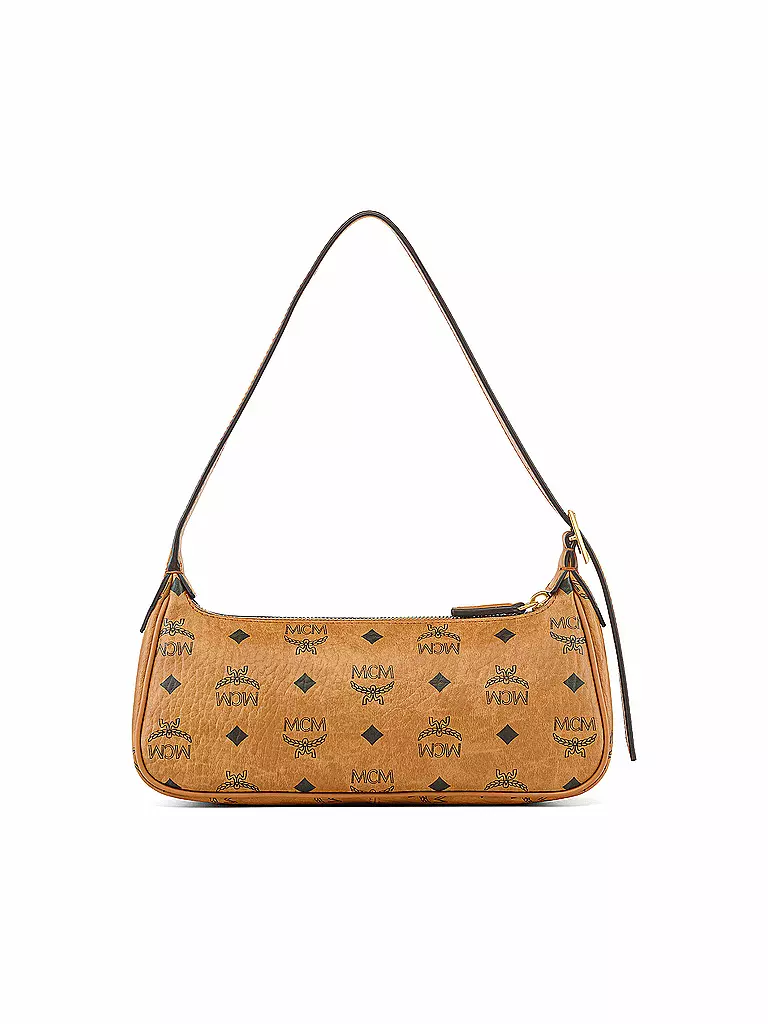 MCM | Borsa - Borsa a tracolla AREN Small | 