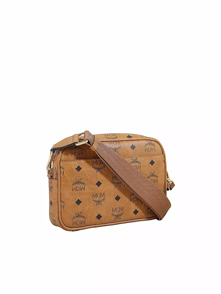 MCM | Borsa - Borsa a tracolla AREN Small | 
