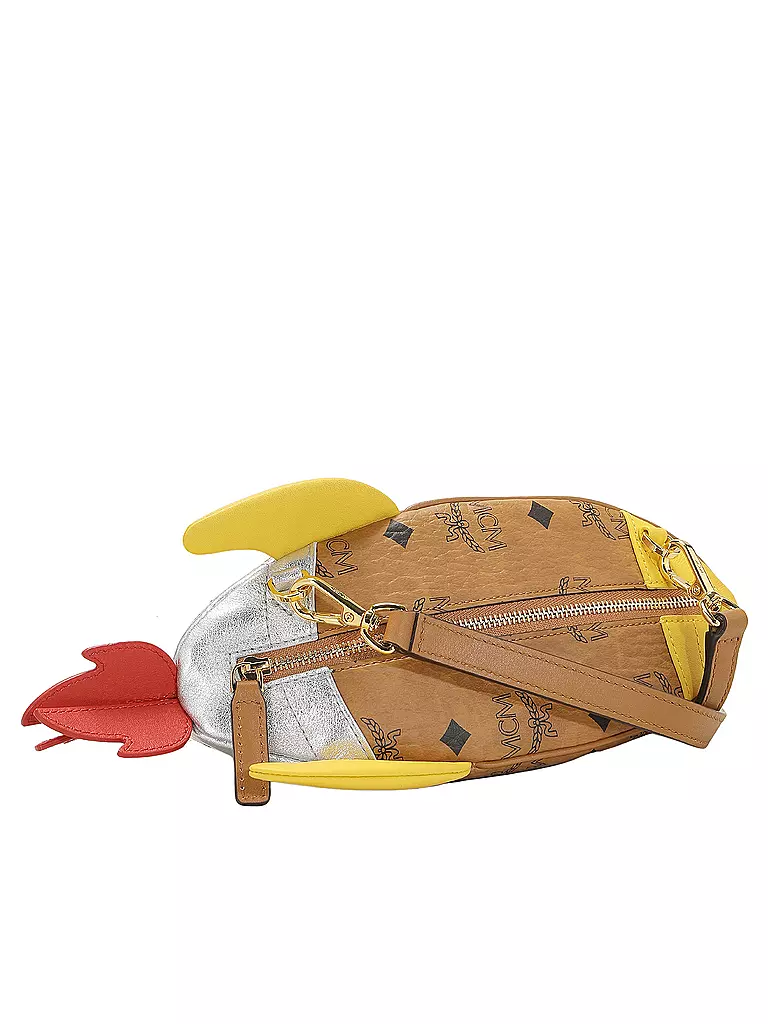 MCM | Borsa - Borsa a tracolla AREN Small | 