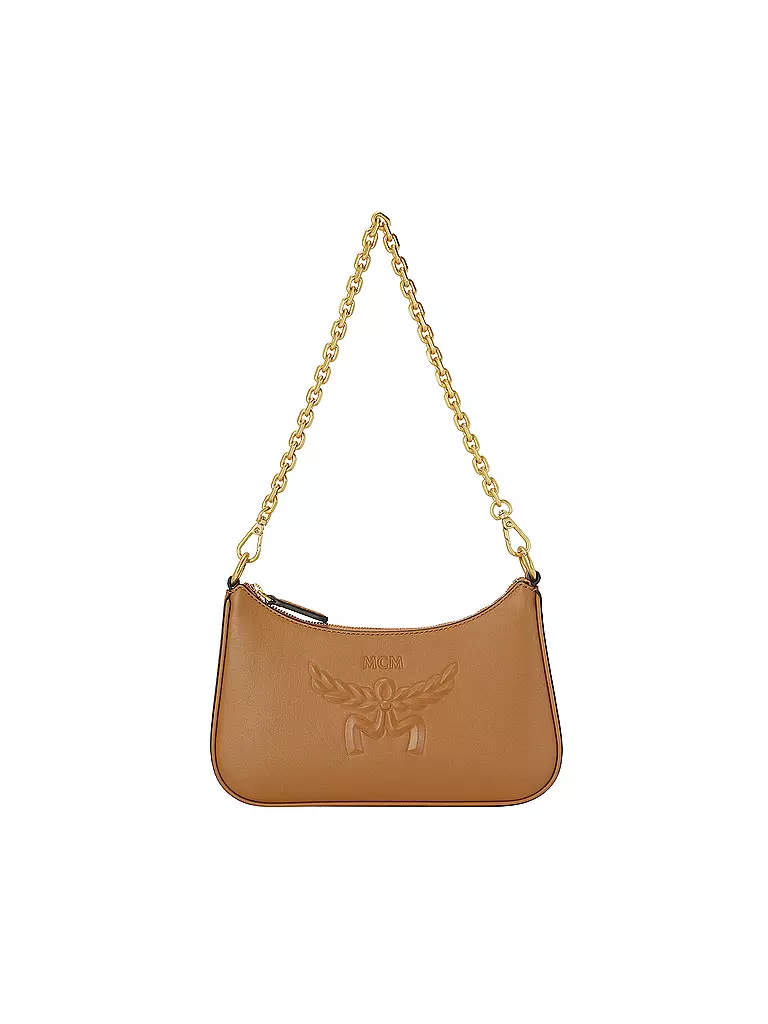 MCM | Borsa - Borsa a tracolla AREN Small | 