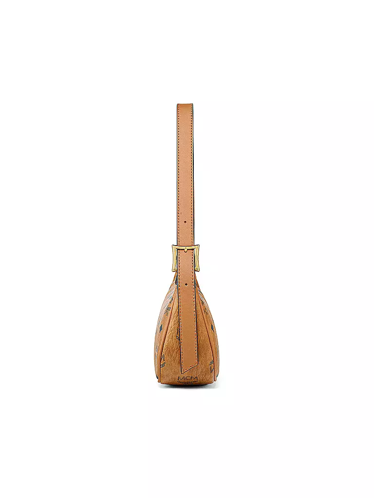 MCM | Borsa - Borsa a tracolla AREN Small | 