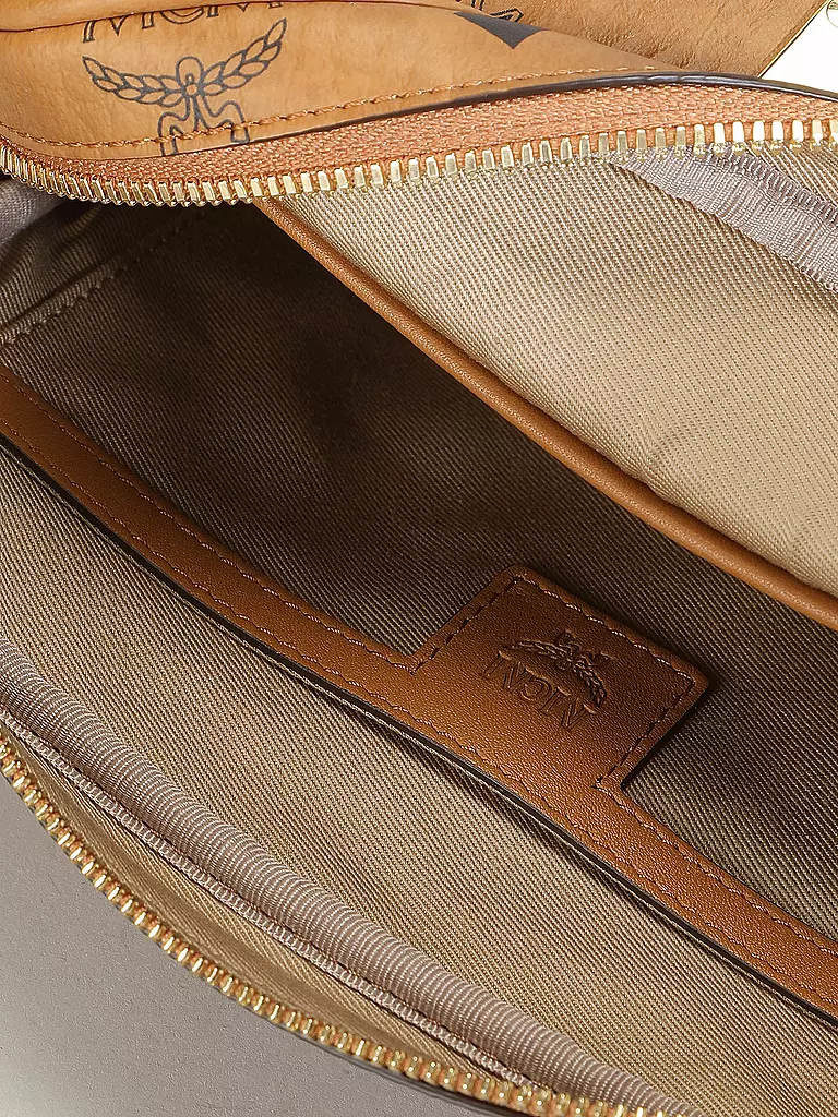 MCM | Borsa - Borsa a tracolla AREN Small | 