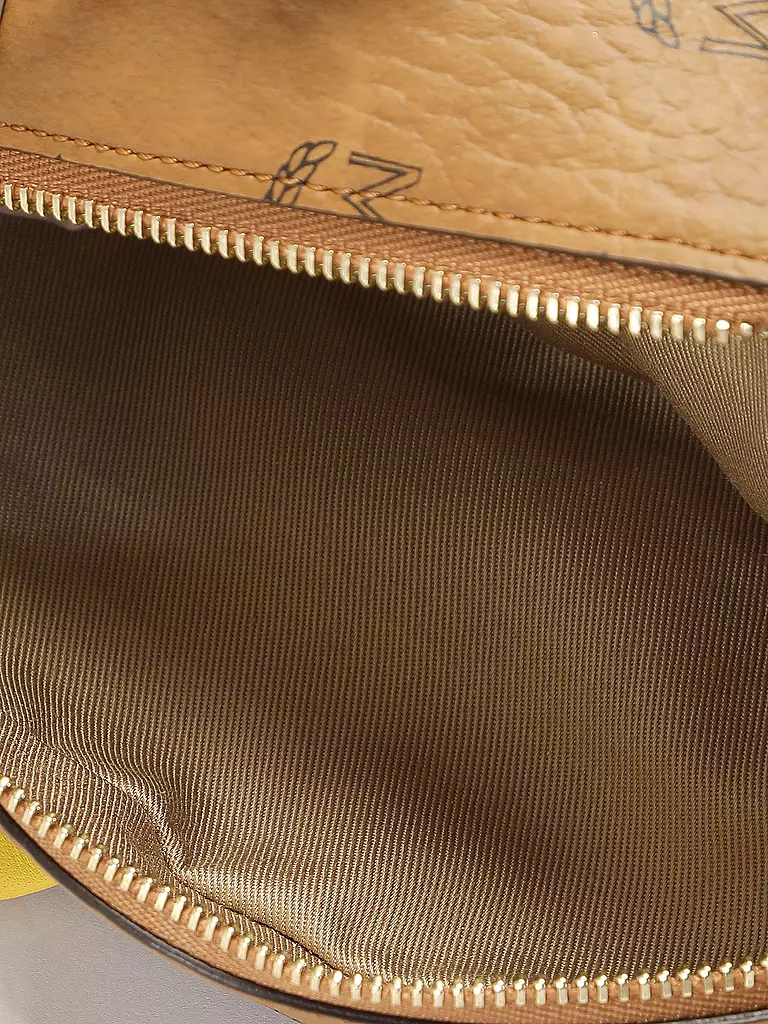 MCM | Borsa - Borsa a tracolla AREN Small | 