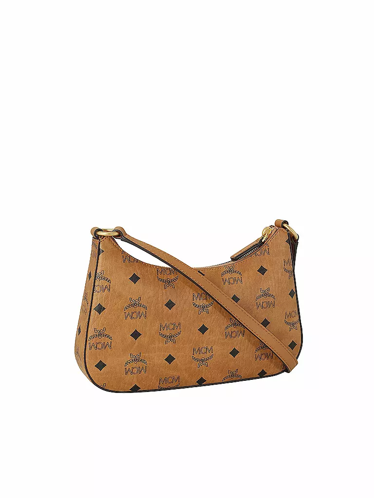 MCM | Borsa - Borsa a tracolla AREN Small | 
