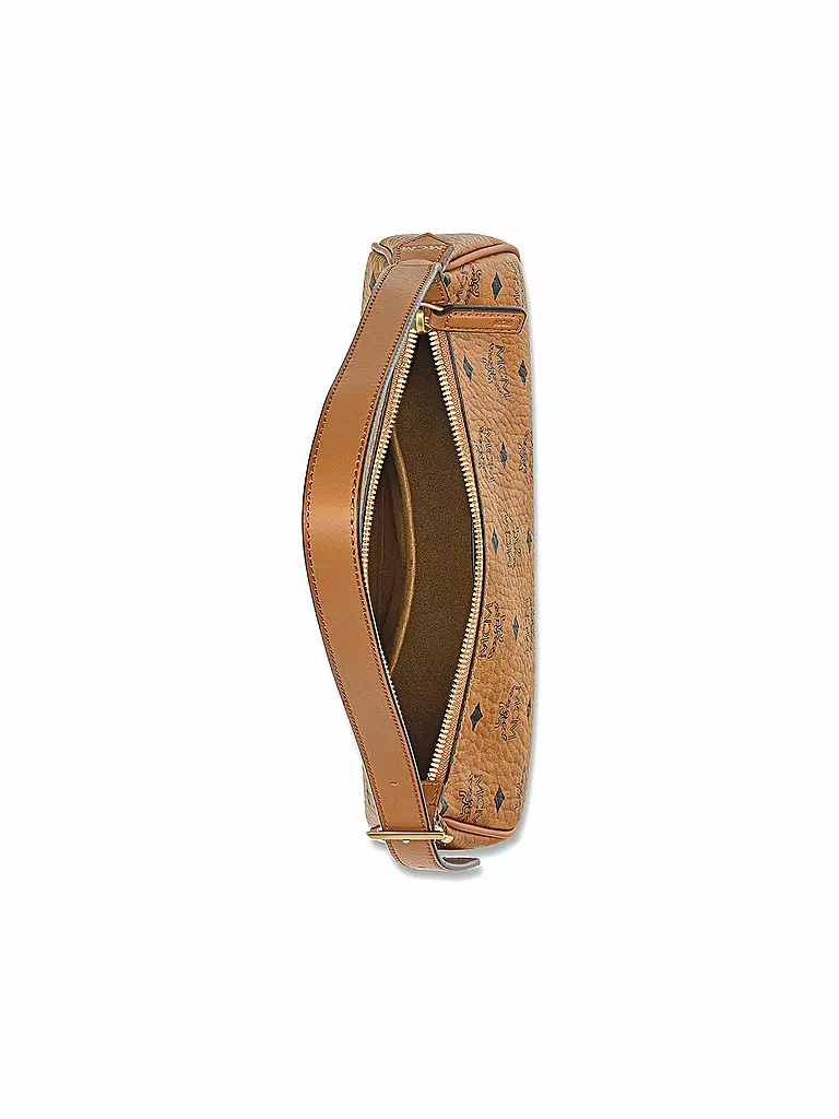 MCM | Borsa - Borsa a tracolla AREN Small | 