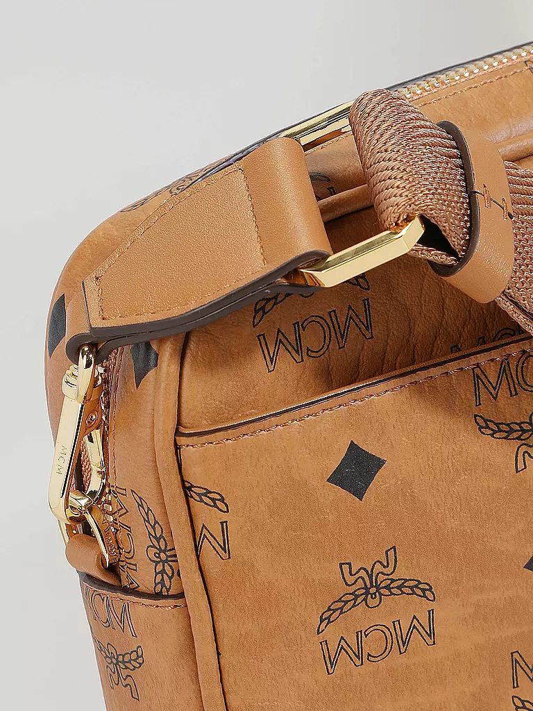 MCM | Borsa - Borsa a tracolla AREN Small | 