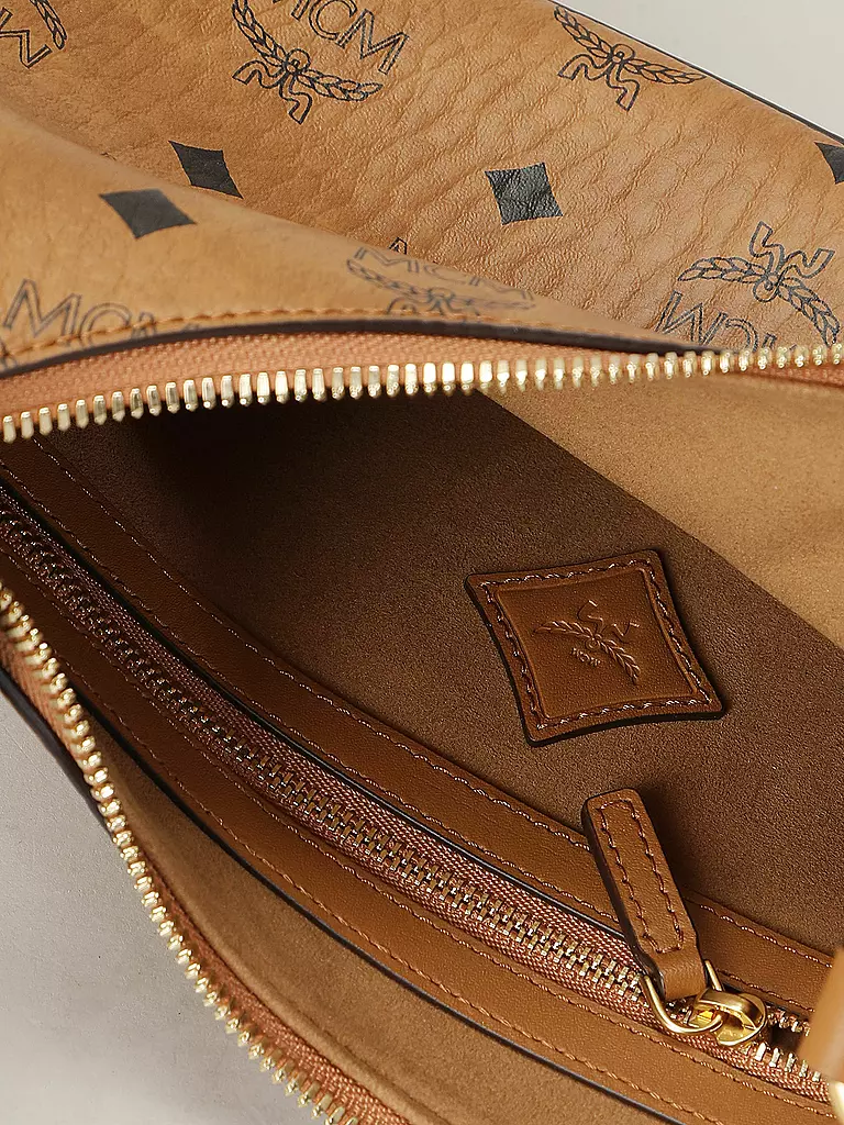 MCM | Borsa - Borsa a tracolla AREN Small | 