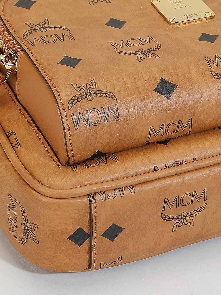 MCM | Borsa - Borsa a tracolla AREN Small | 
