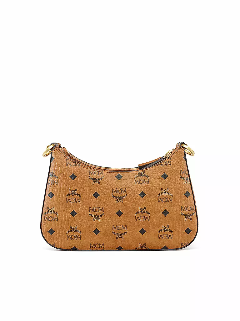 MCM | Borsa - Borsa a tracolla AREN Small | 
