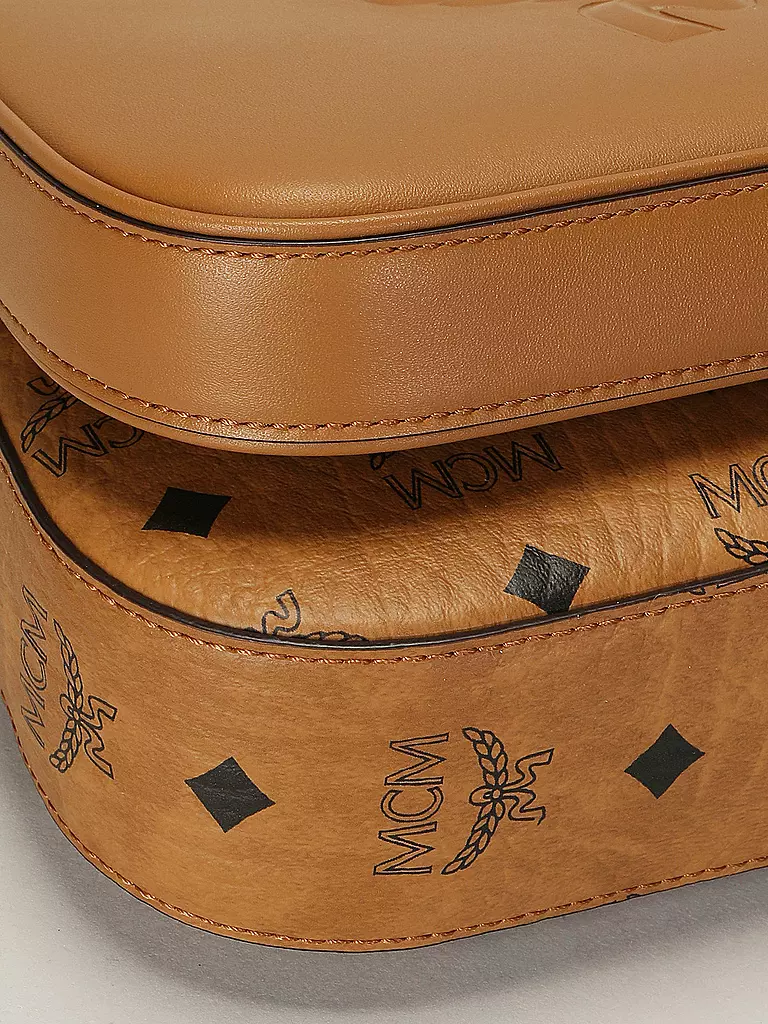 MCM | Borsa - Borsa a tracolla AREN Small | 