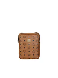MCM | Borsa - Borsa a tracolla AREN | Marrone chiaro