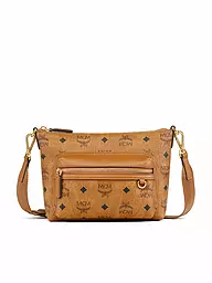 MCM | Tasche - Umhängetasche AREN  | Marrone