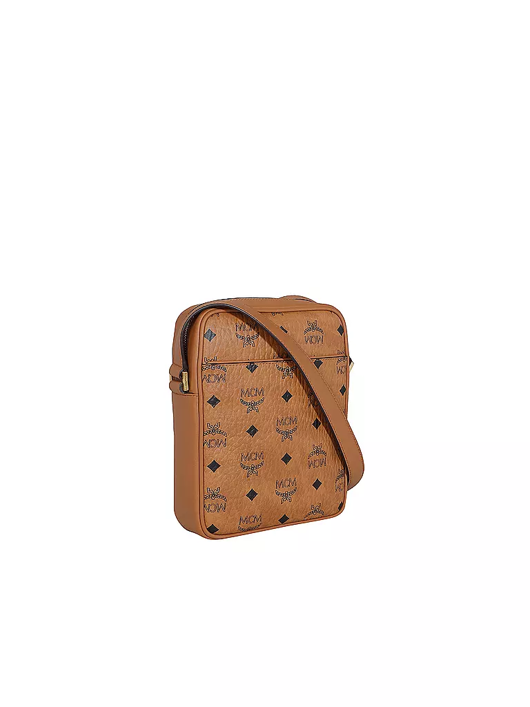 MCM | Borsa - Borsa a tracolla AREN |
