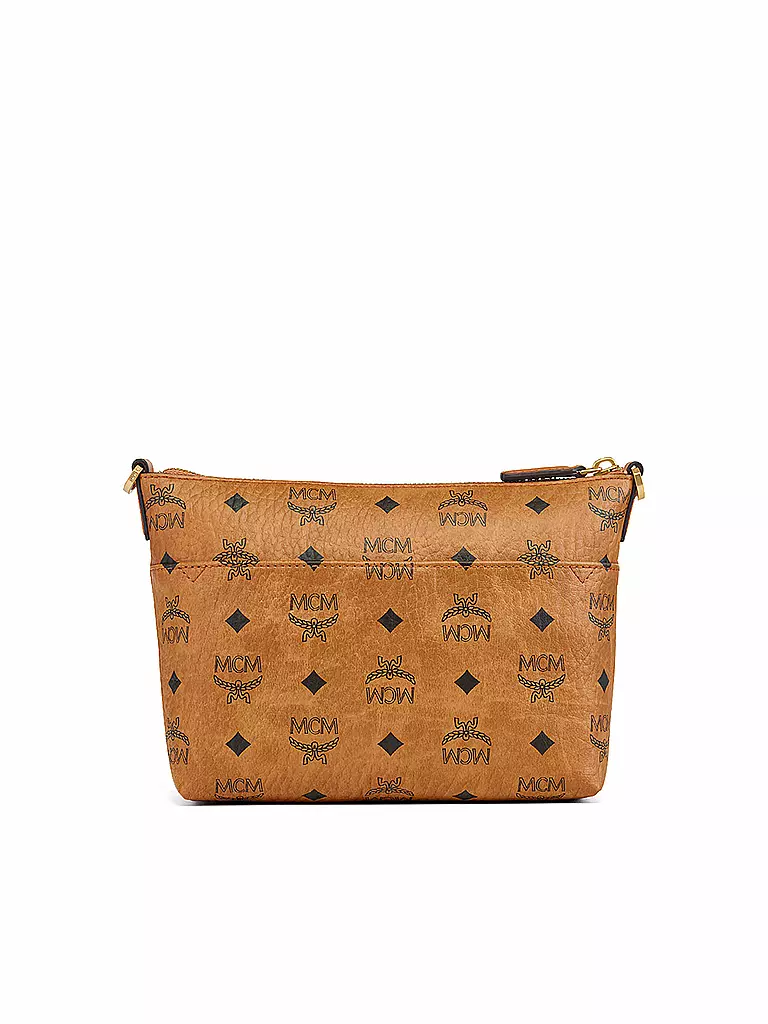 MCM | Borsa - Borsa a tracolla AREN | 
