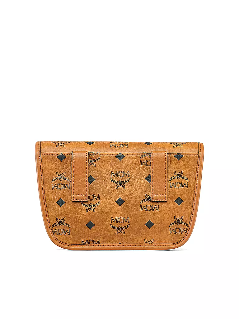 MCM | Borsa - Borsa a tracolla AREN | 