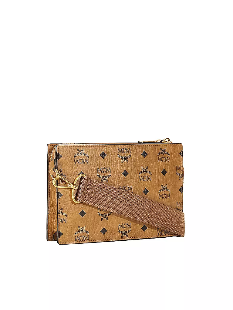 MCM | Borsa - Borsa a tracolla AREN | 