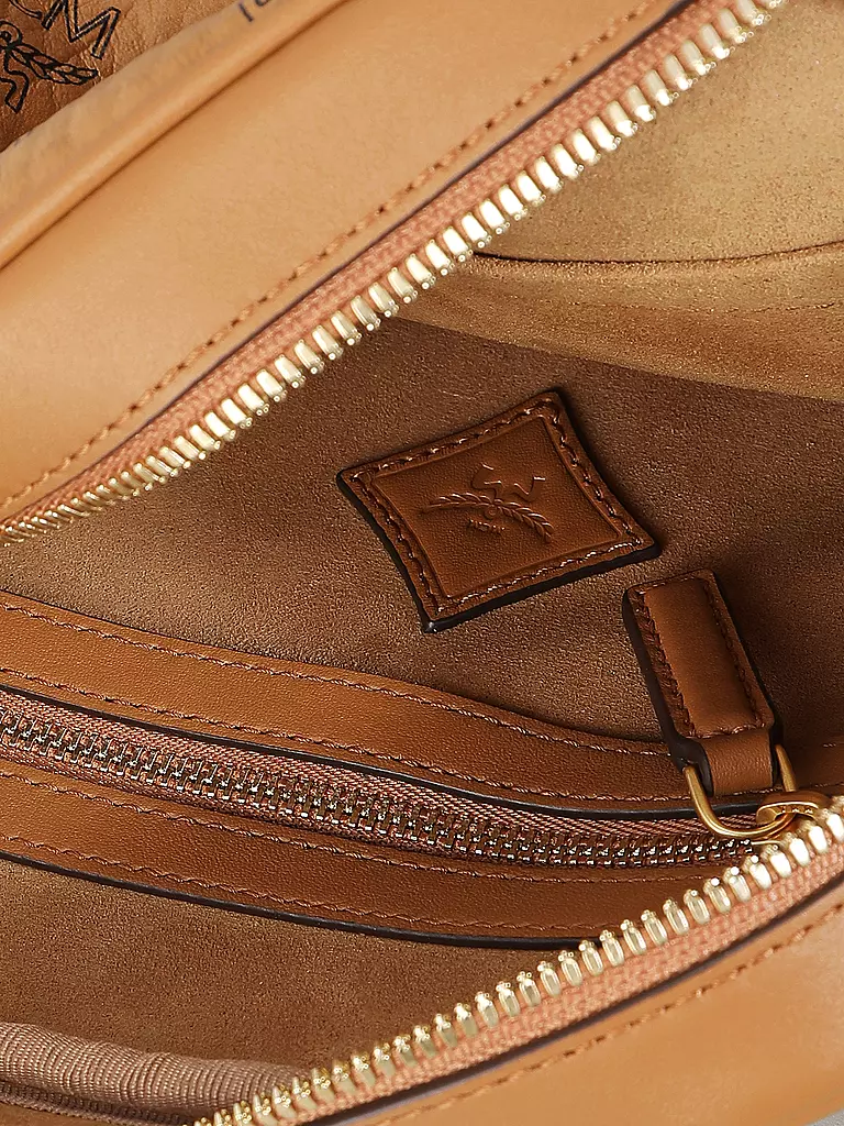 MCM | Borsa - Borsa a tracolla AREN |