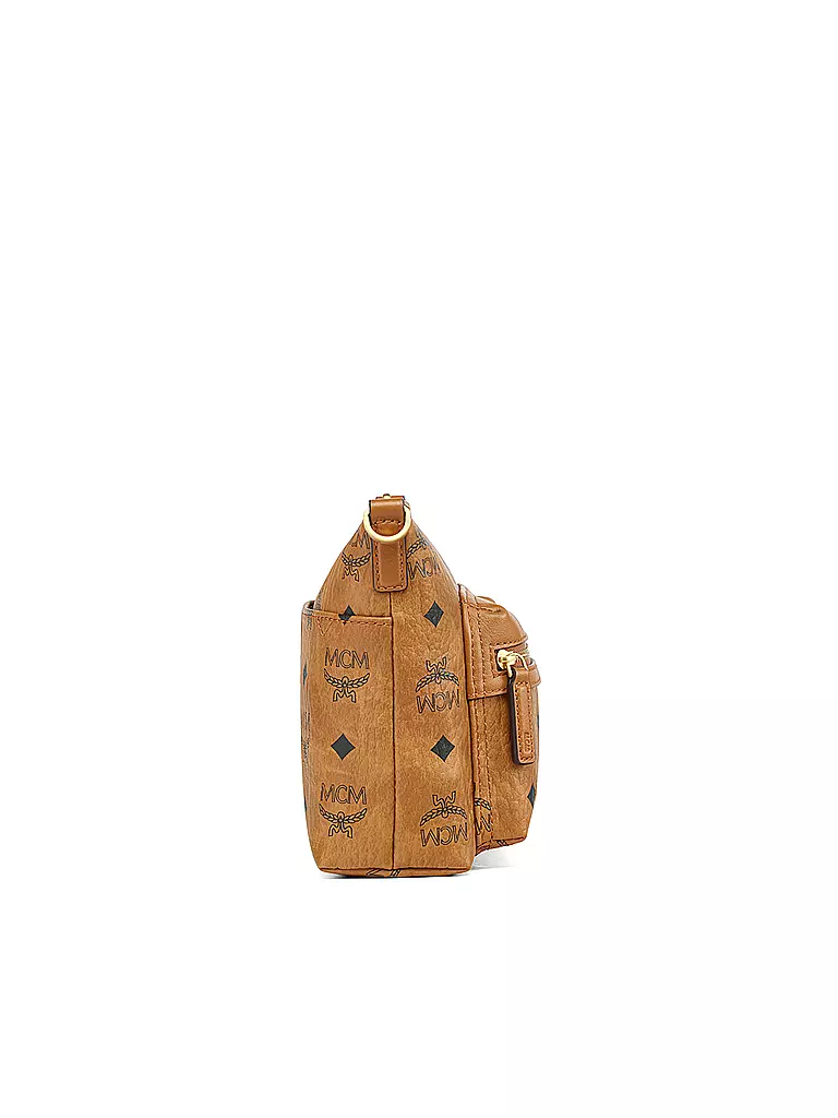 MCM | Borsa - Borsa a tracolla AREN | 