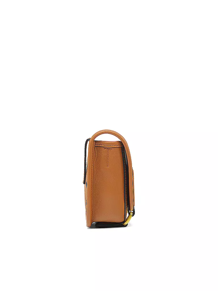MCM | Borsa - Borsa a tracolla AREN | 