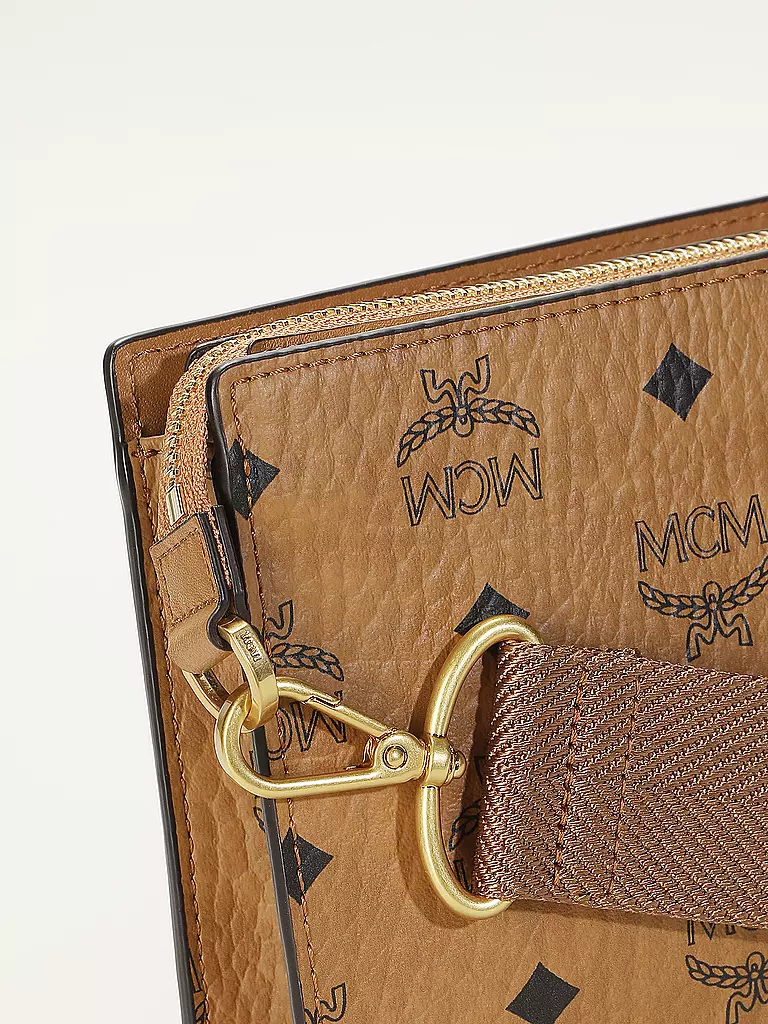 MCM | Borsa - Borsa a tracolla AREN | 