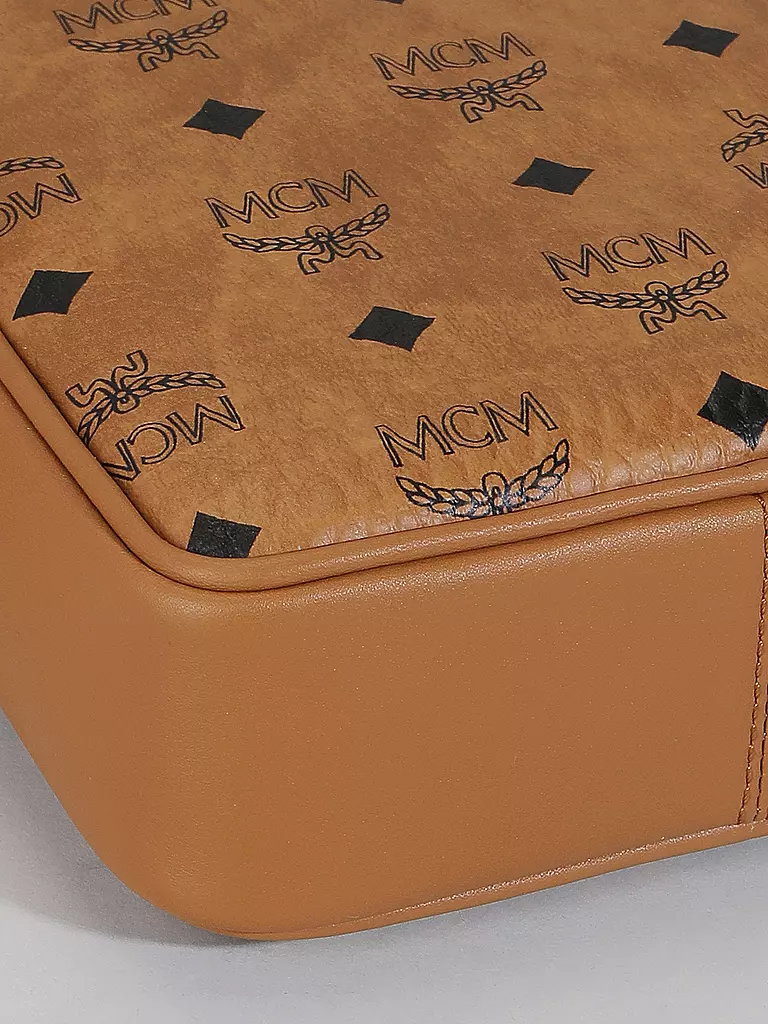 MCM | Borsa - Borsa a tracolla AREN |